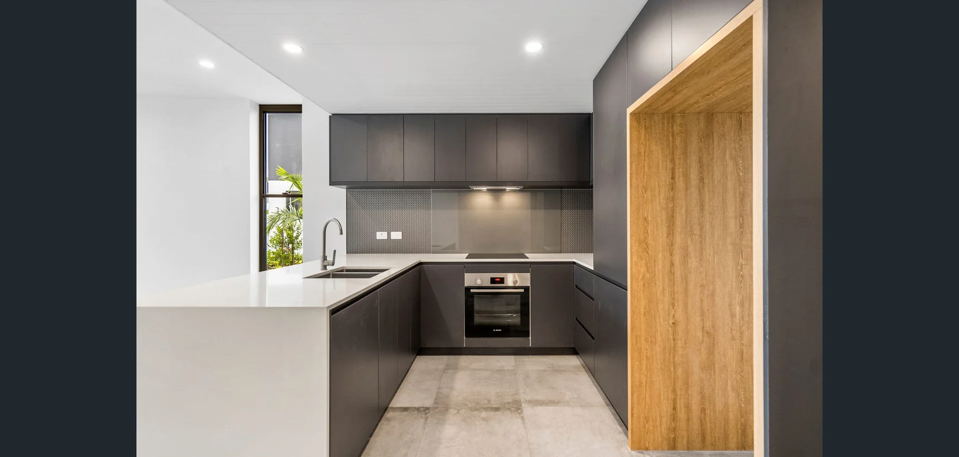 Additional image 2 of 33/2 Mantra Esplanade, Birtinya QLD 4575