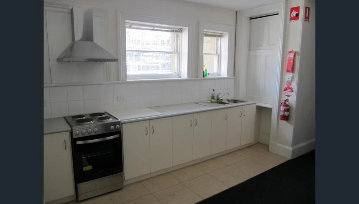 Additional image 6 of Lvl 2/9-11 Malop St, Geelong VIC 3220