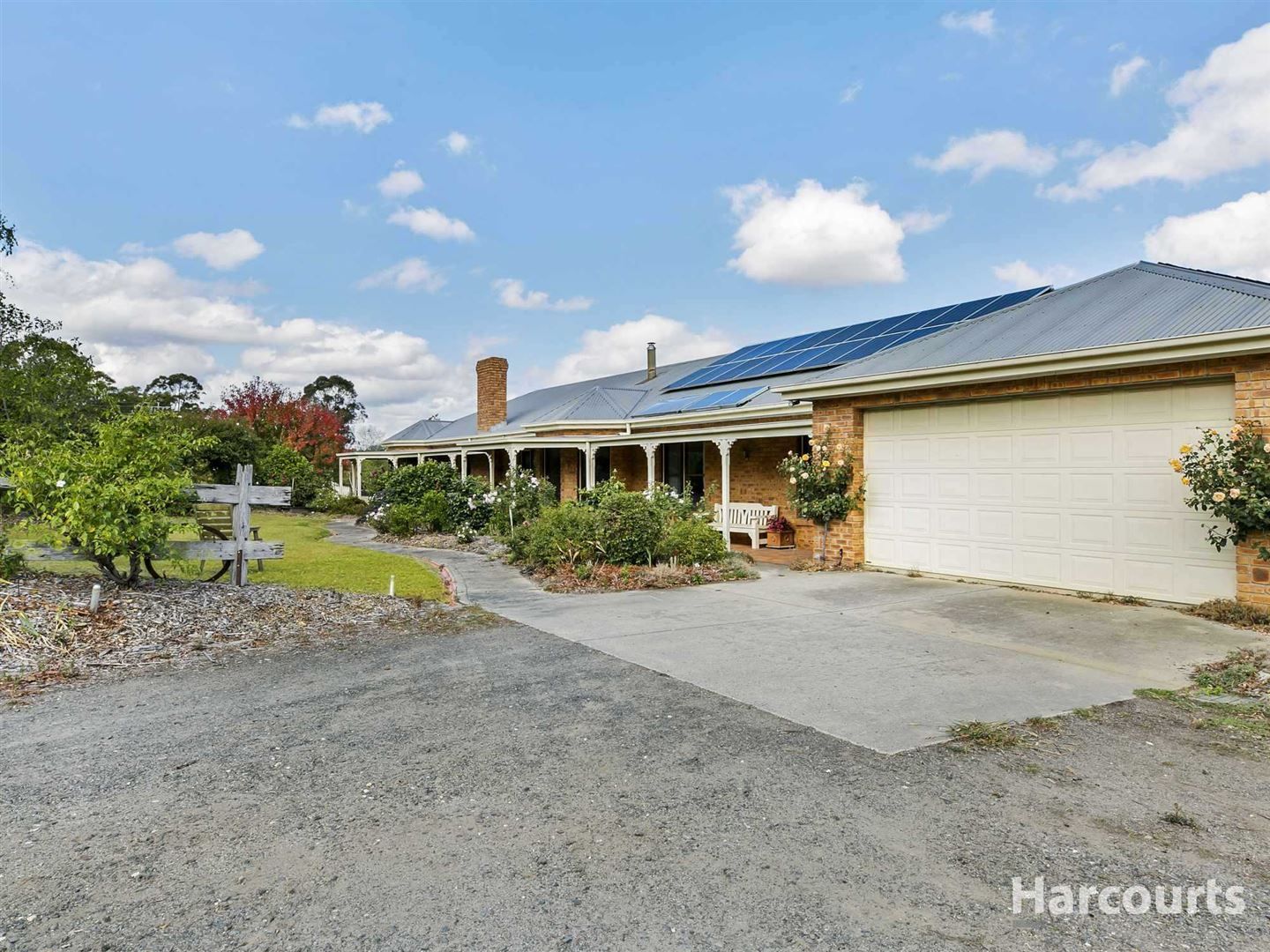 1087 Moe-Willow Grove Road, Willow Grove VIC 3825, Image 1