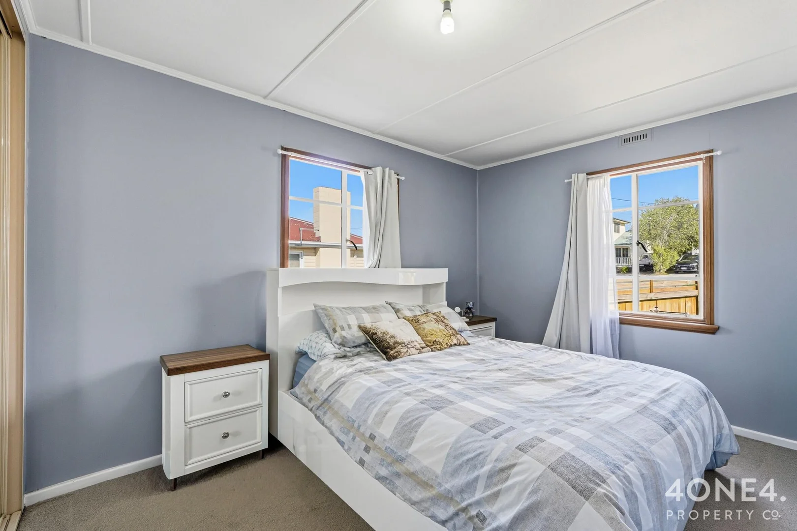 Additional image 9 of 31 Kenbrae Avenue, Glenorchy TAS 7010