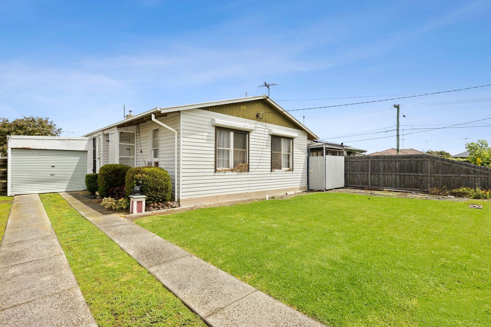 3 Gull Street, Norlane VIC 3214, Image 0