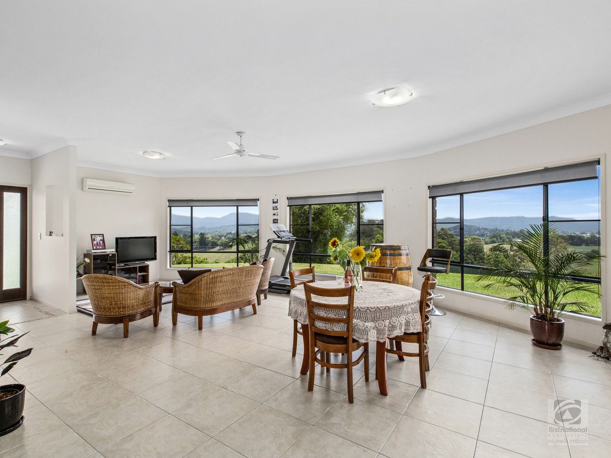 7453 Tweed Valley Way, Fernvale NSW 2484, Image 0