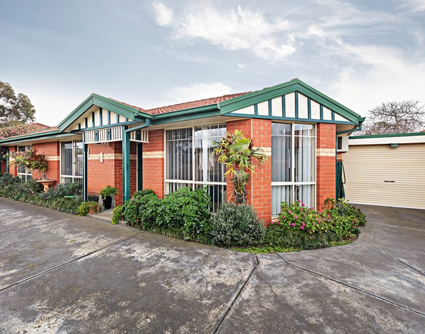 2/12 Liston Road, Glenroy VIC 3046