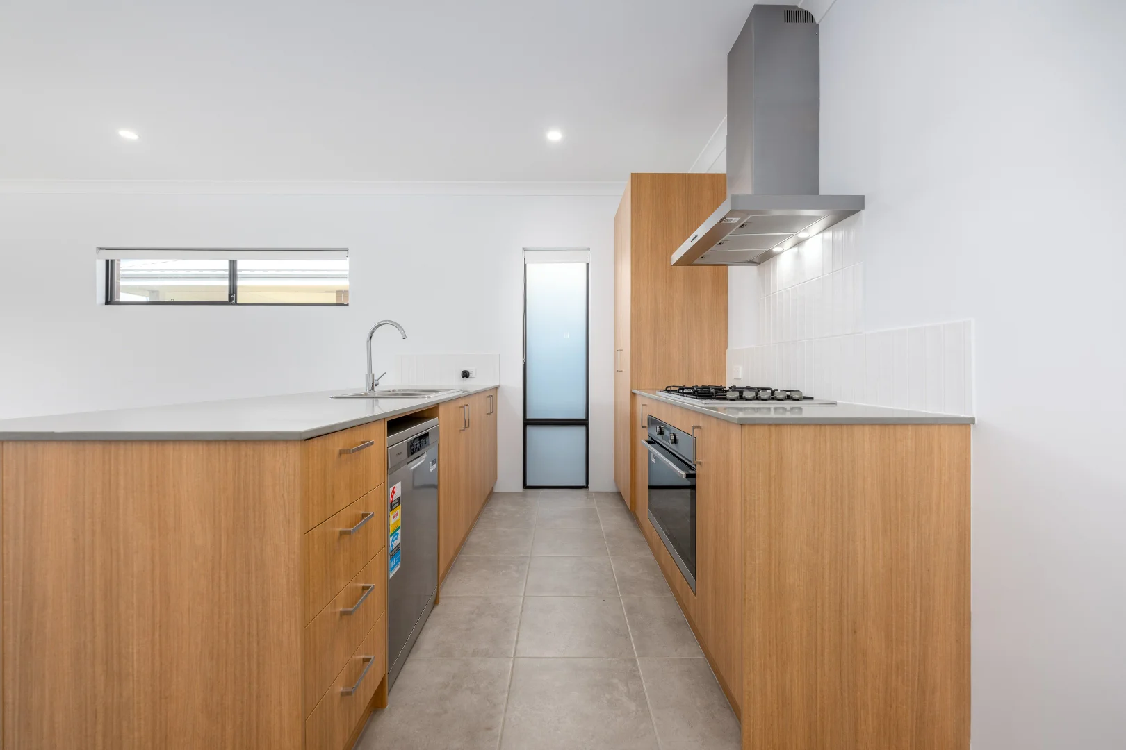 Additional image 4 of 134 Elderberry Drive, Baldivis WA 6171