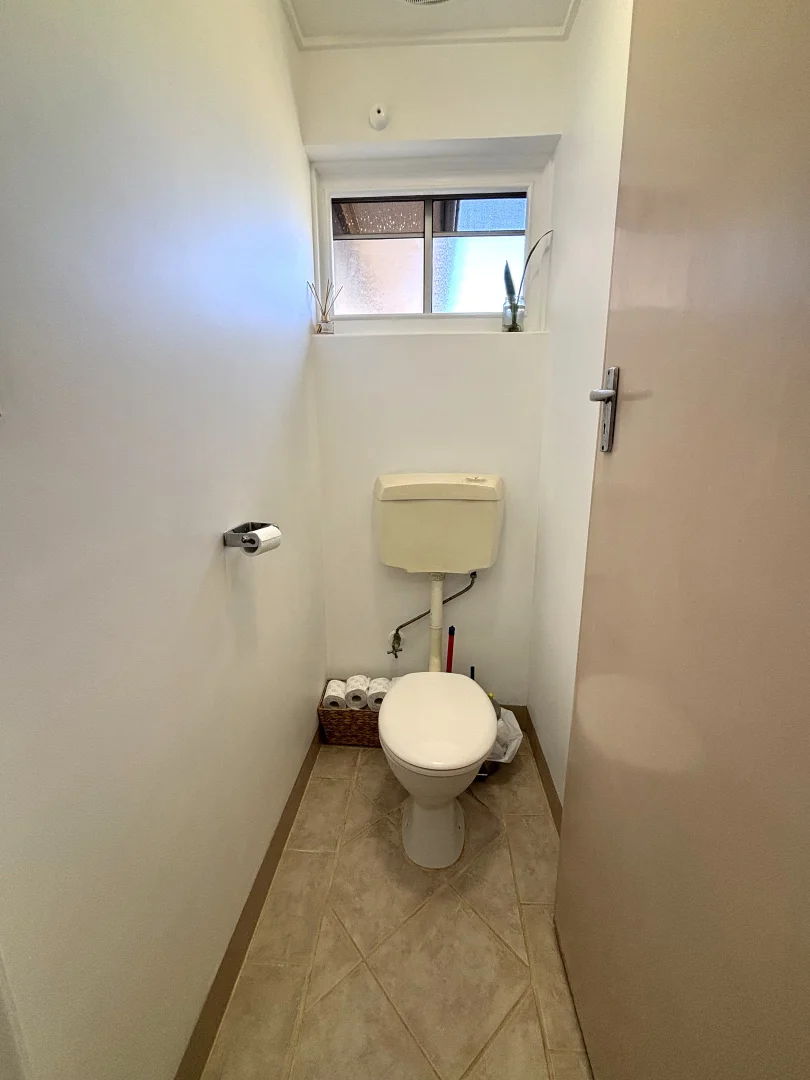 Additional image 24 of 2 Brown Street, South Carnarvon WA 6701