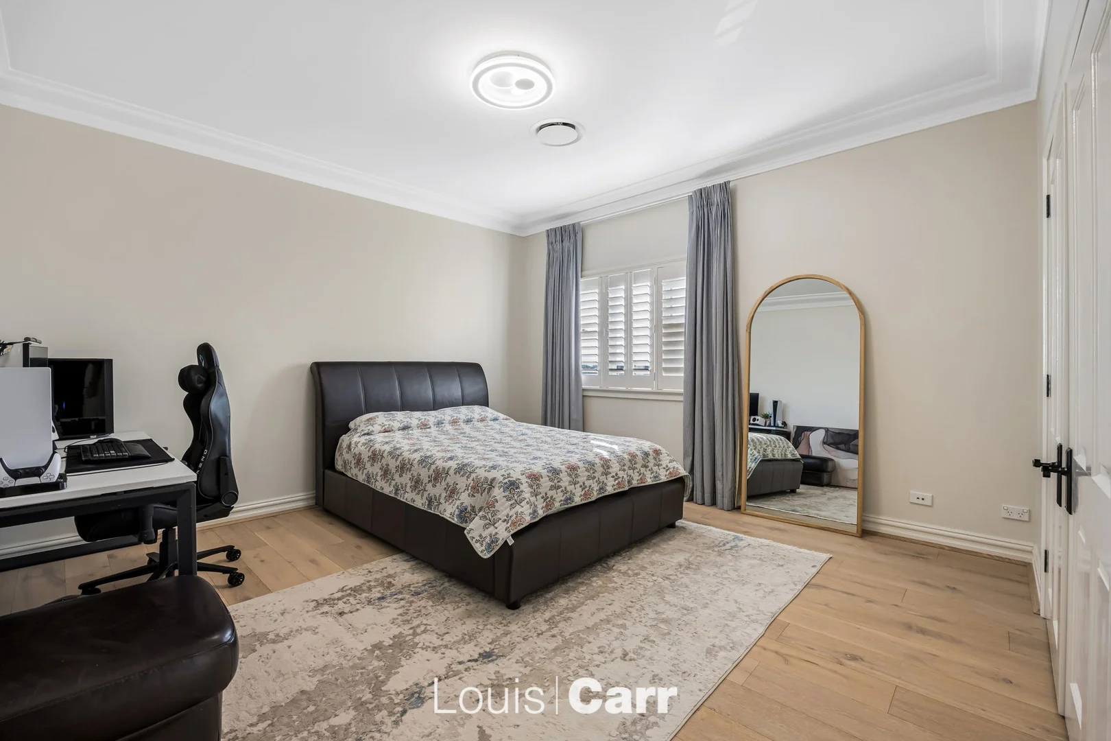 Additional image 18 of 13 Kentridge Place, Bella Vista NSW 2153