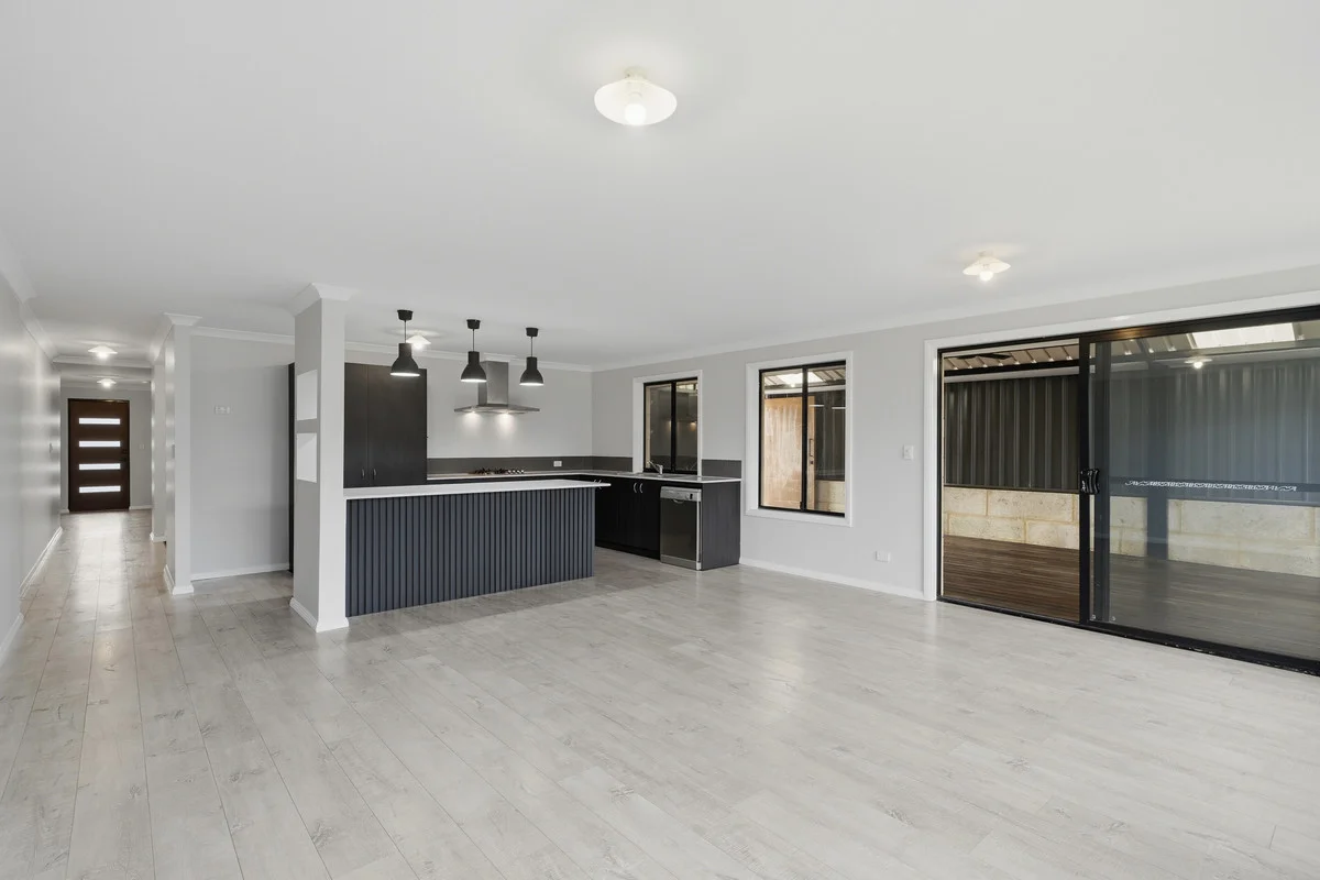 Additional image 8 of 18 Genus Road, Banksia Grove WA 6031