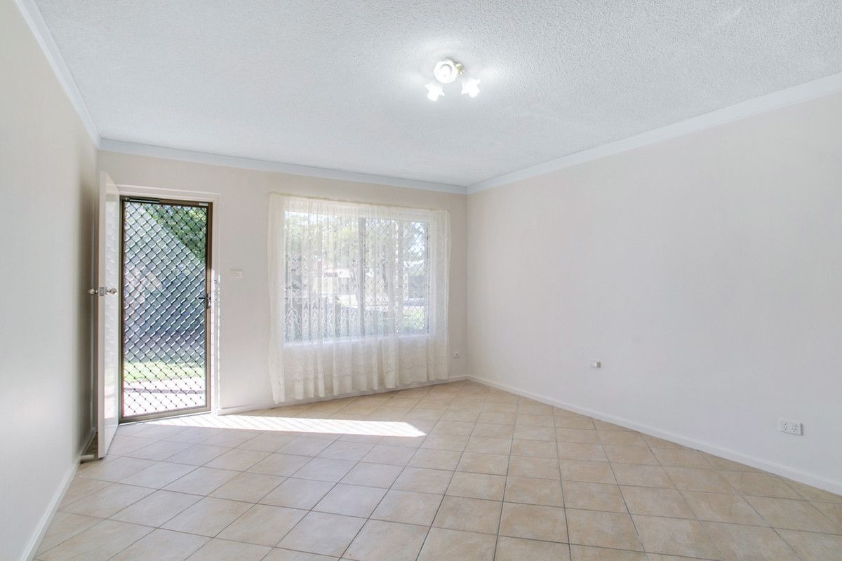 9/5 Barry Road, Oaklands Park SA 5046, Image 2