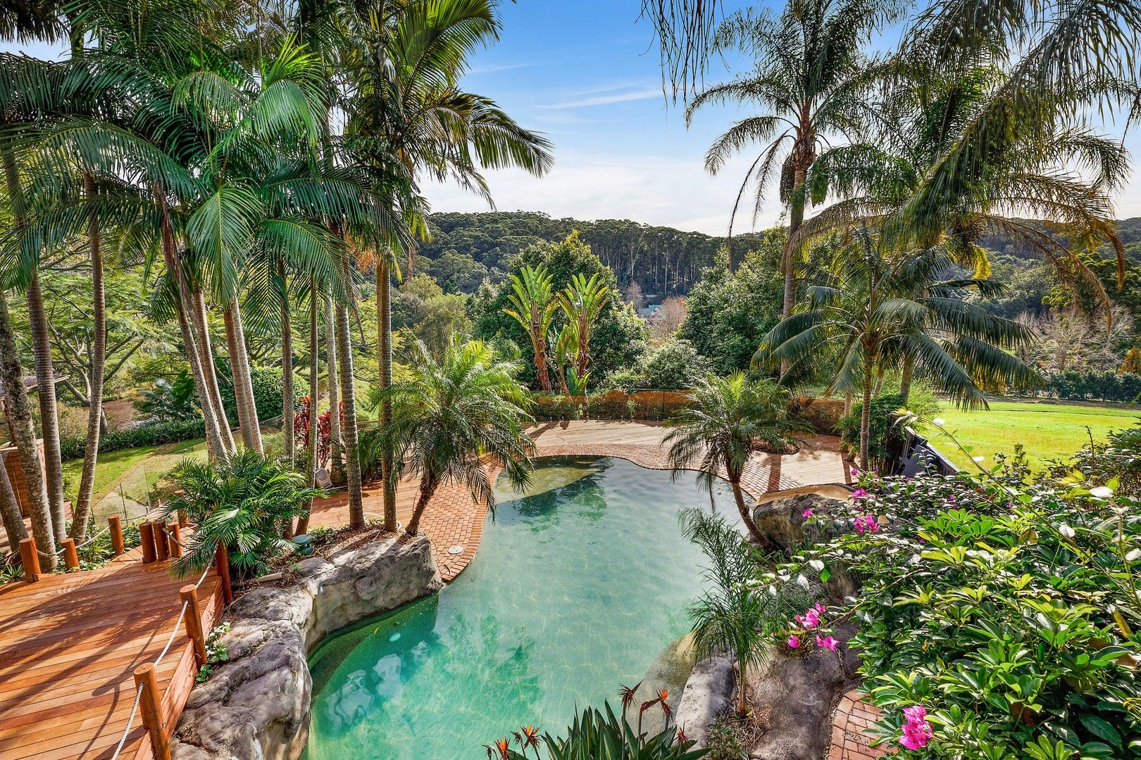 551 The Entrance Road, Erina Heights NSW 2260 House for Sale