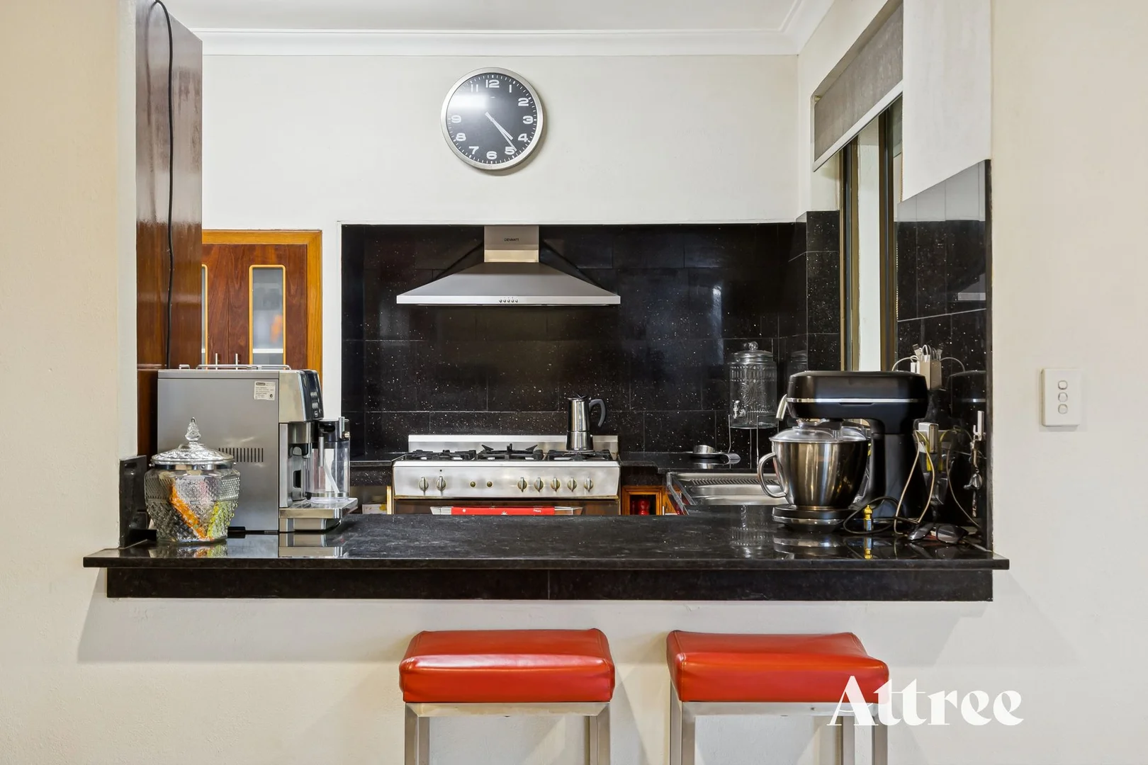 Additional image 5 of 34 Armstrong Way, Noranda WA 6062