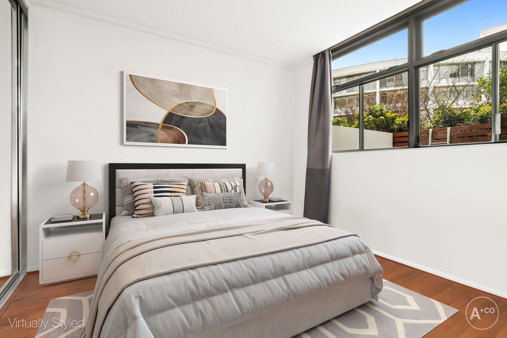 104/140 Maroubra Road, Maroubra NSW 2035, Image 2