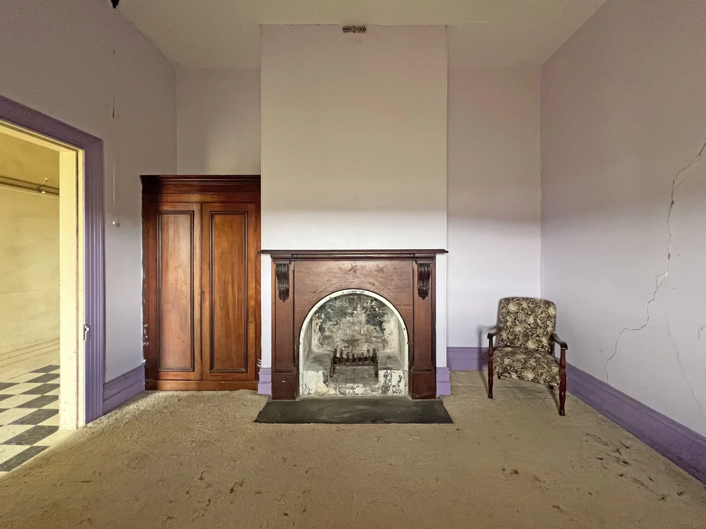 Additional image 13 of 84 Duckholes Road, Romsey VIC 3434