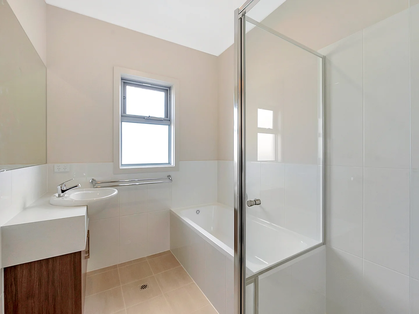 Additional image 9 of 5 Wyong Cres, Andrews Farm SA 5114