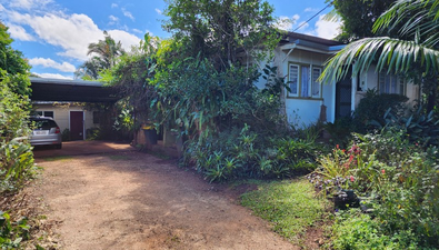 Picture of 8 Gray Street, ATHERTON QLD 4883