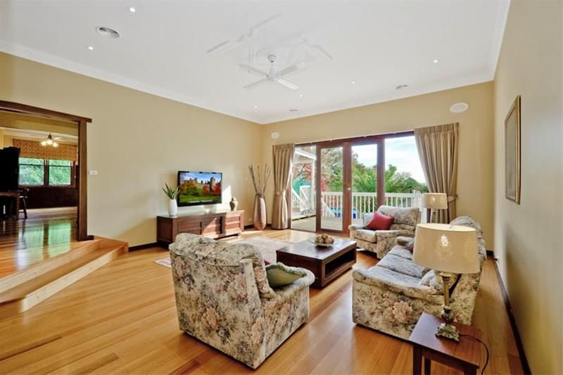 605 Kangaroo Ground - St Andrews Road, PANTON HILL VIC 3759, Image 2