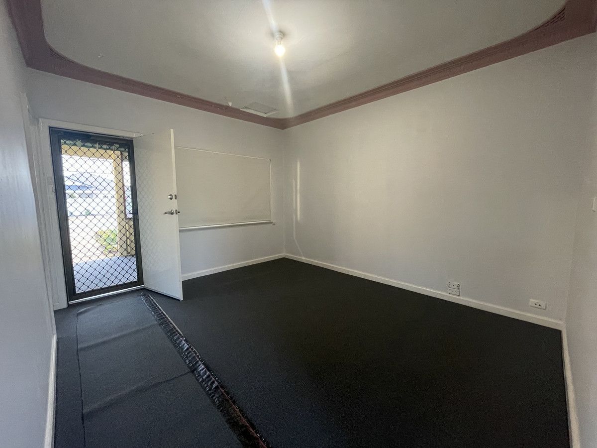 14B Loxton Street, Dudley Park WA 6210 Apartment For Rent Domain