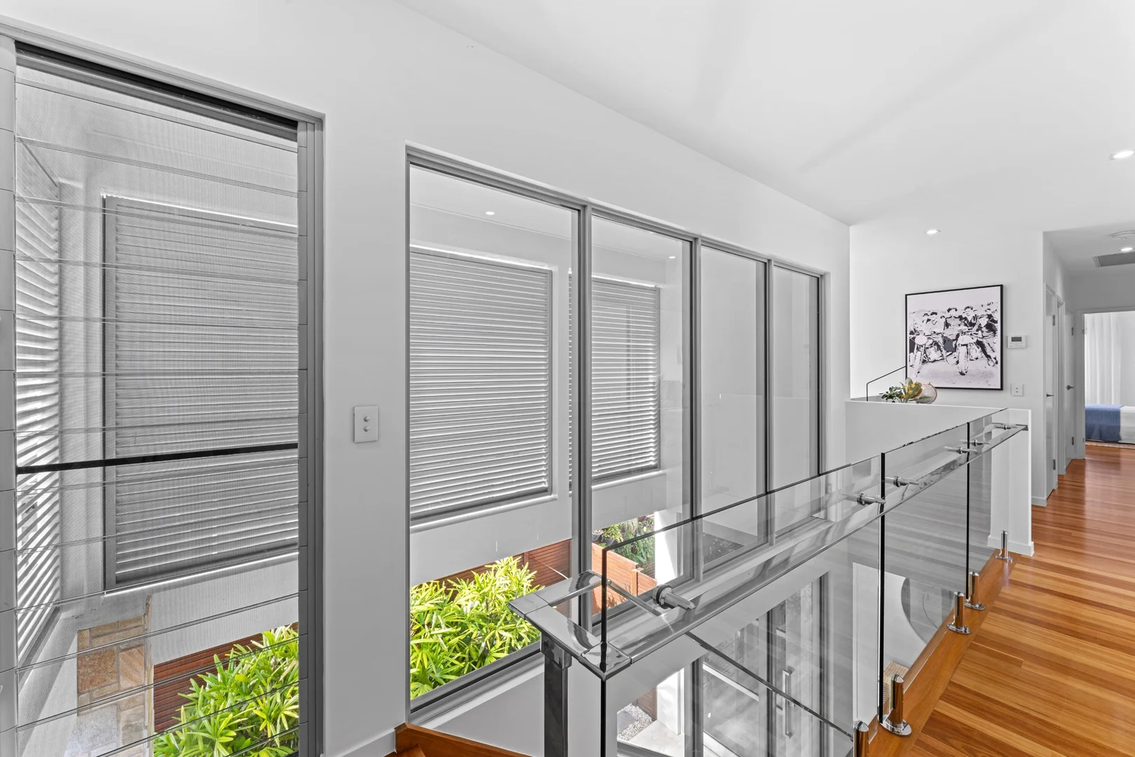 Additional image 20 of 25 Hendry Street, Tewantin QLD 4565