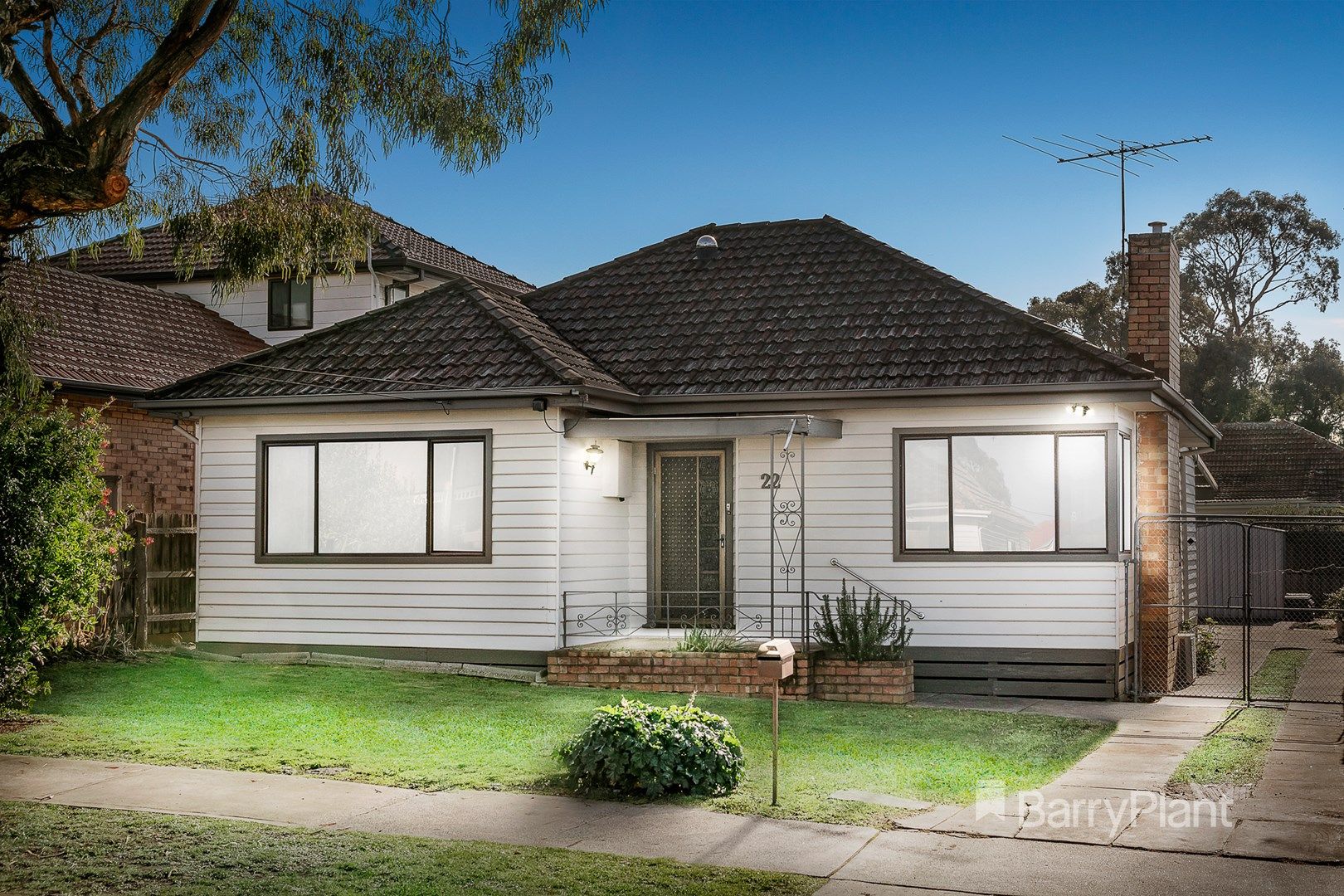 22 Dixon Street, Pascoe Vale VIC 3044, Image 0