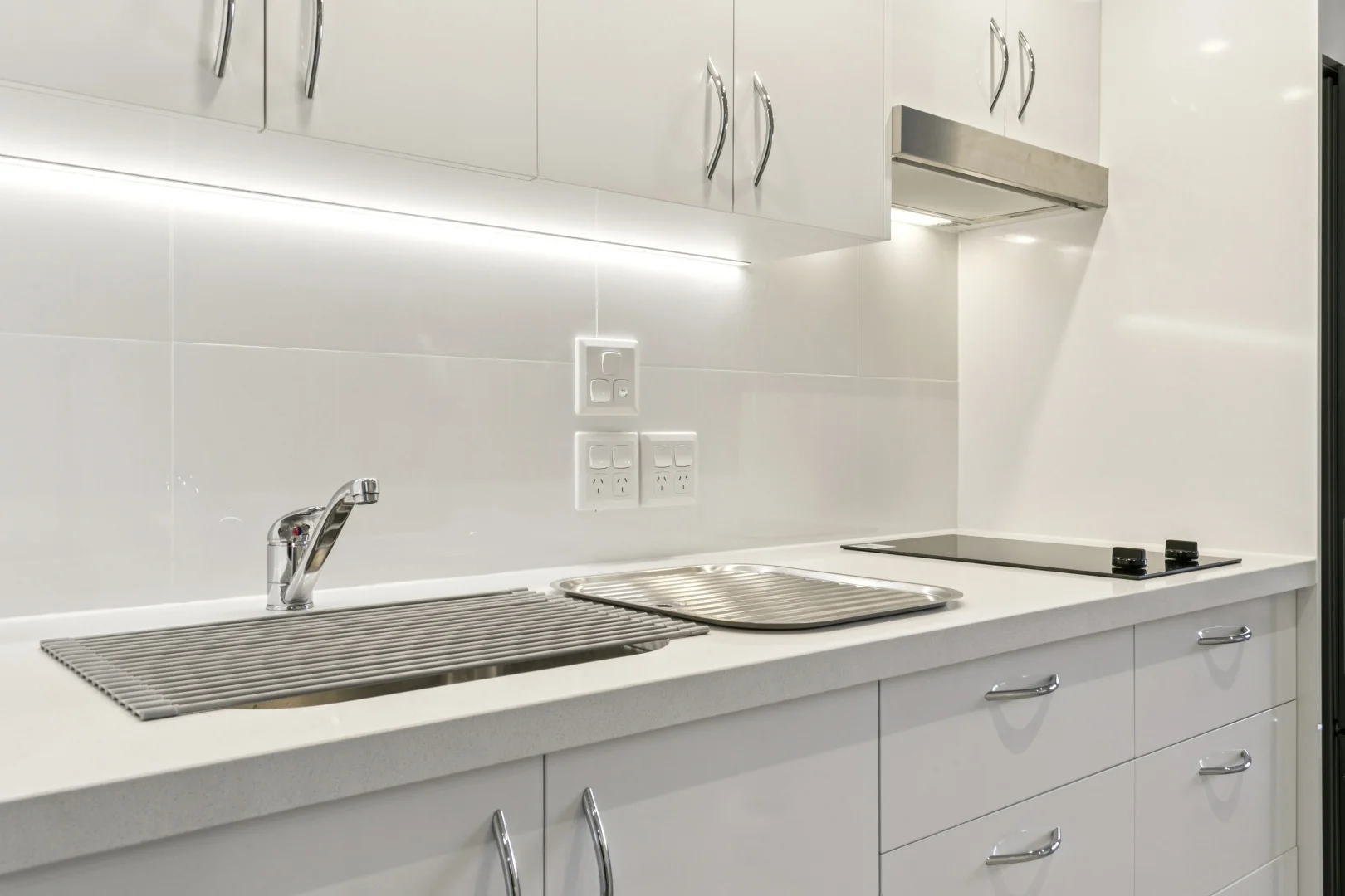 Additional image 7 of 2/6 Melville Park Drive, Berwick VIC 3806