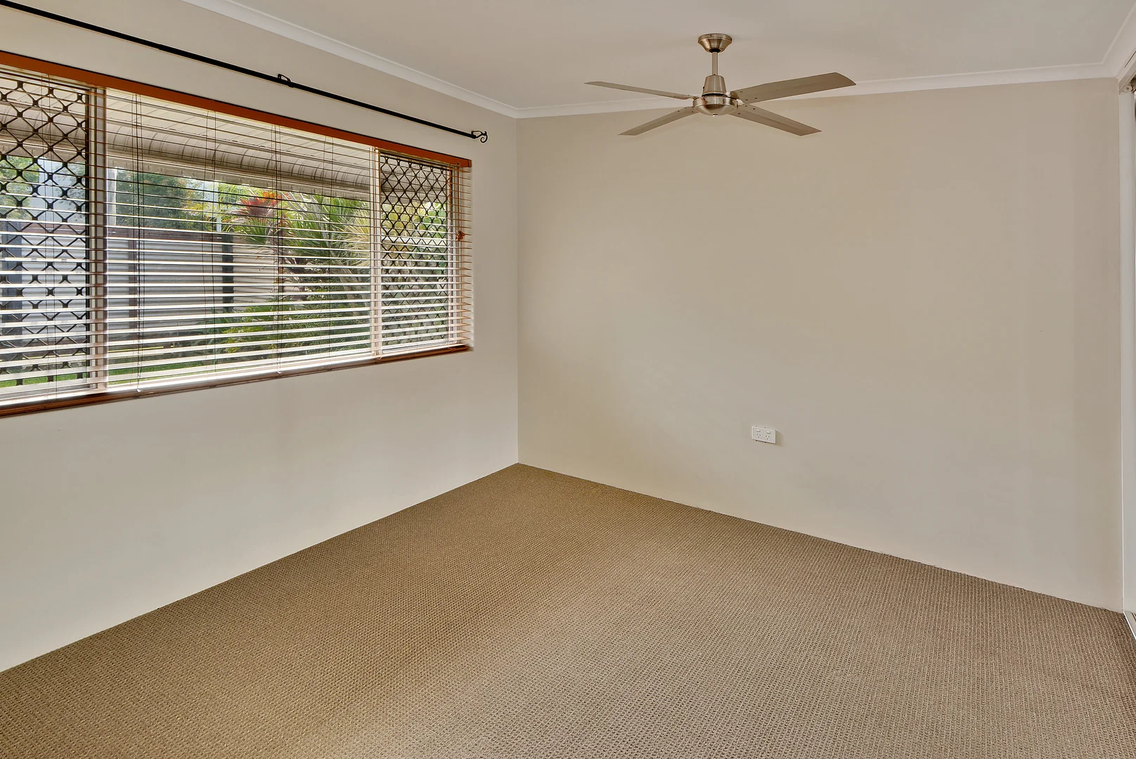 Additional image 6 of 3/3 Norman Avenue, Maroochydore QLD 4558