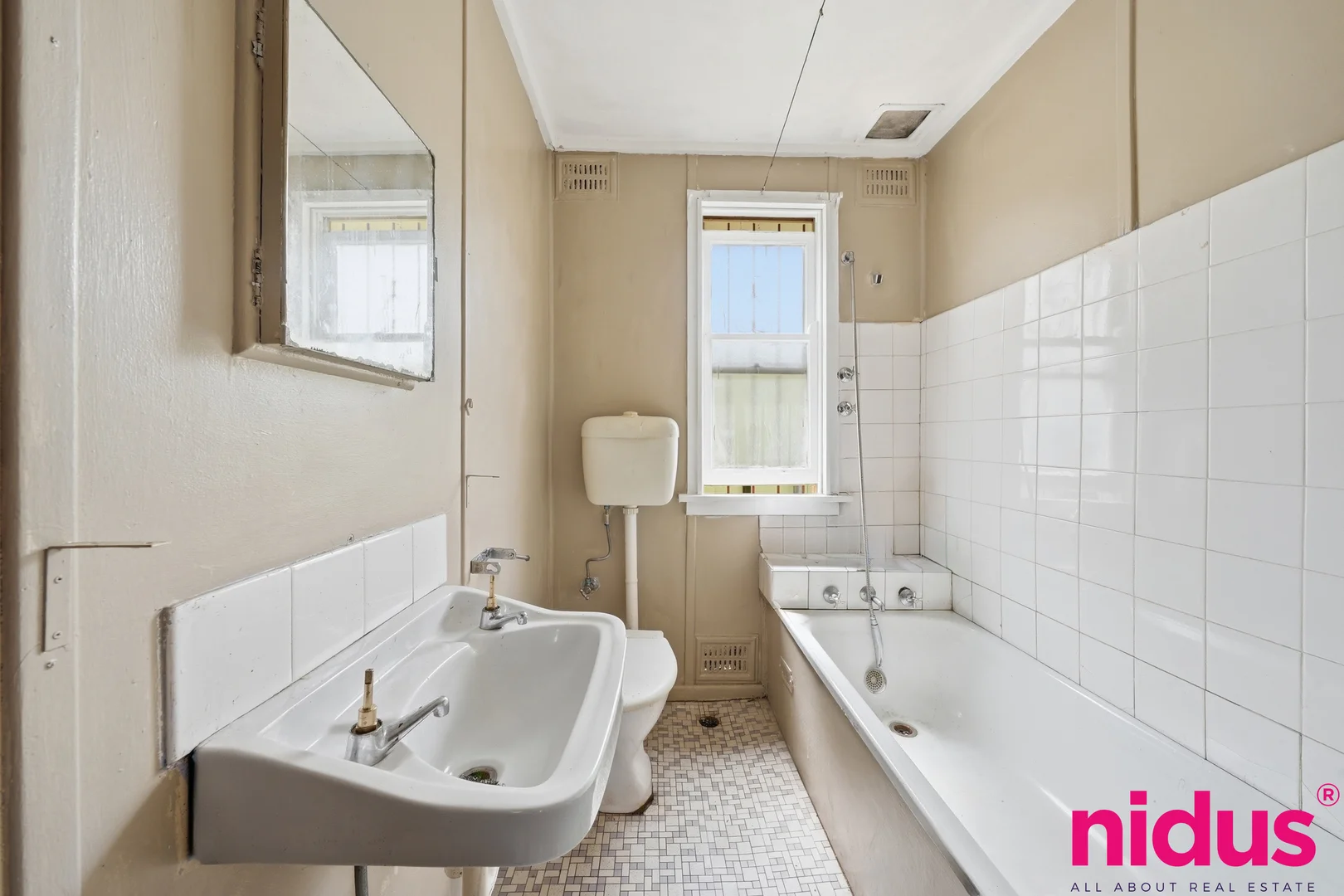 Additional image 6 of 218 Luxford Road, Whalan NSW 2770