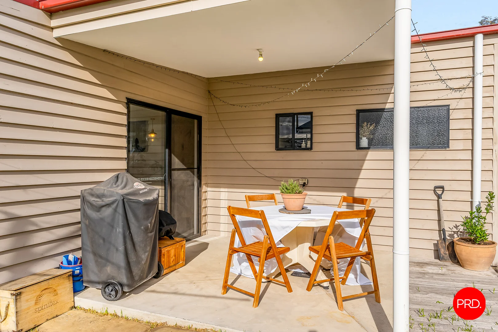 Additional image 17 of 26 Olinda Street, Quarry Hill VIC 3550