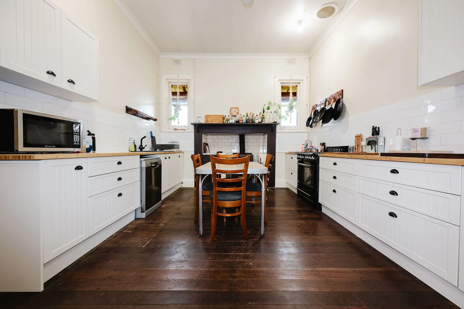 Additional image 21 of 28 Quondong Road, Undalya SA 5451