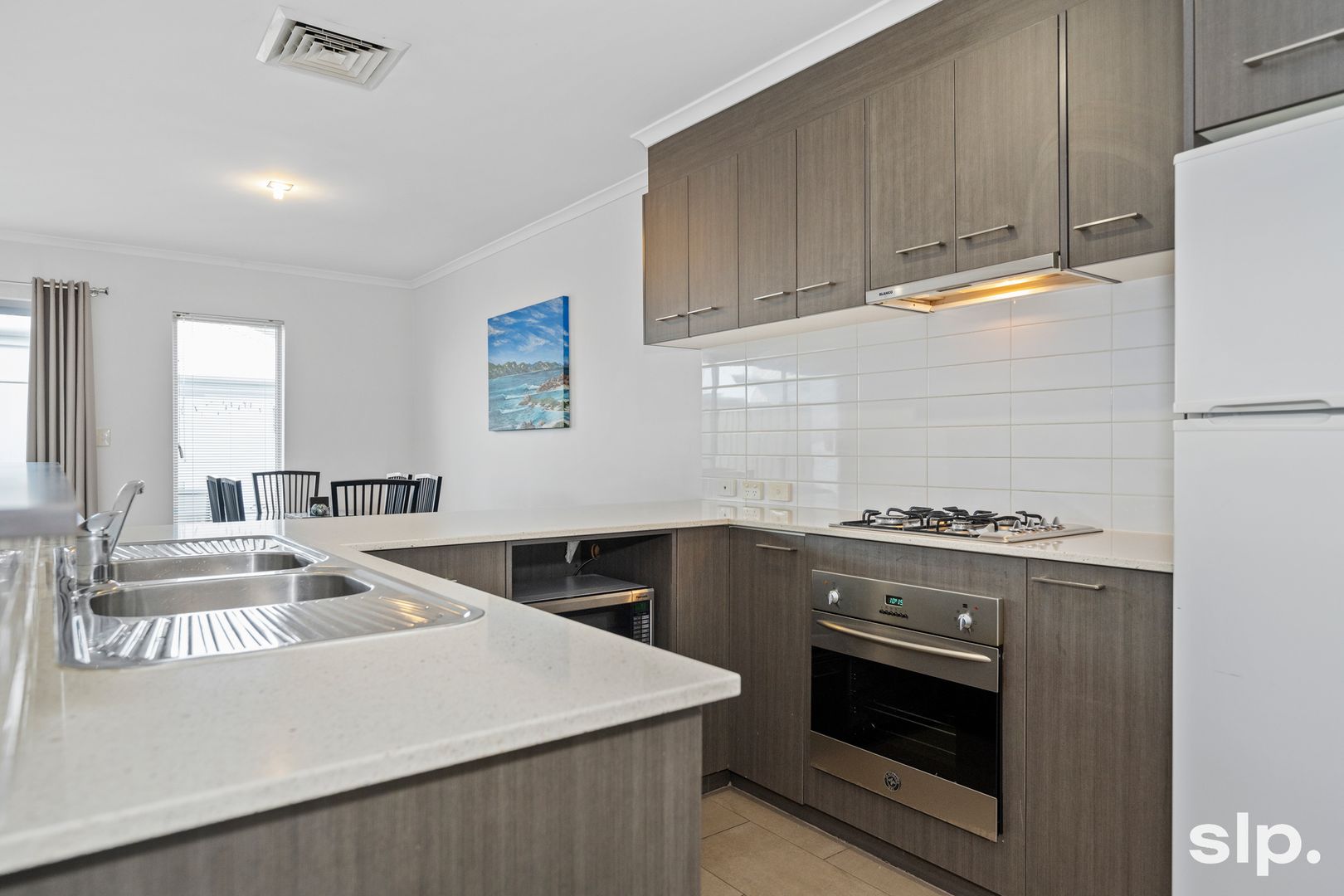 25/5 Bower Drive, Erskine WA 6210, Image 2