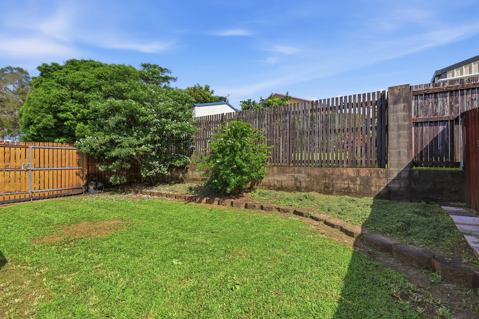 Additional image 20 of 45 George-Jane Street, Walkerston QLD 4751