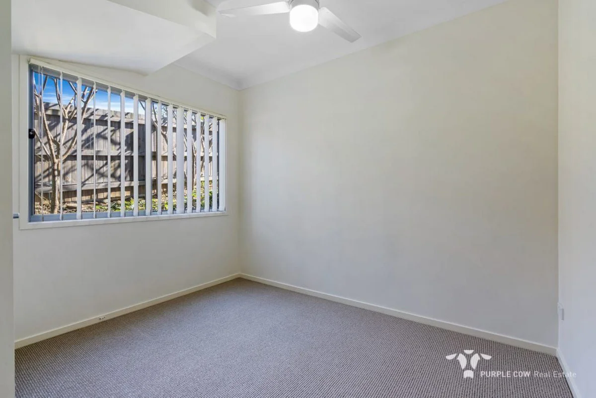 Additional image 7 of 20 Laguna Crescent, Springfield Lakes QLD 4300