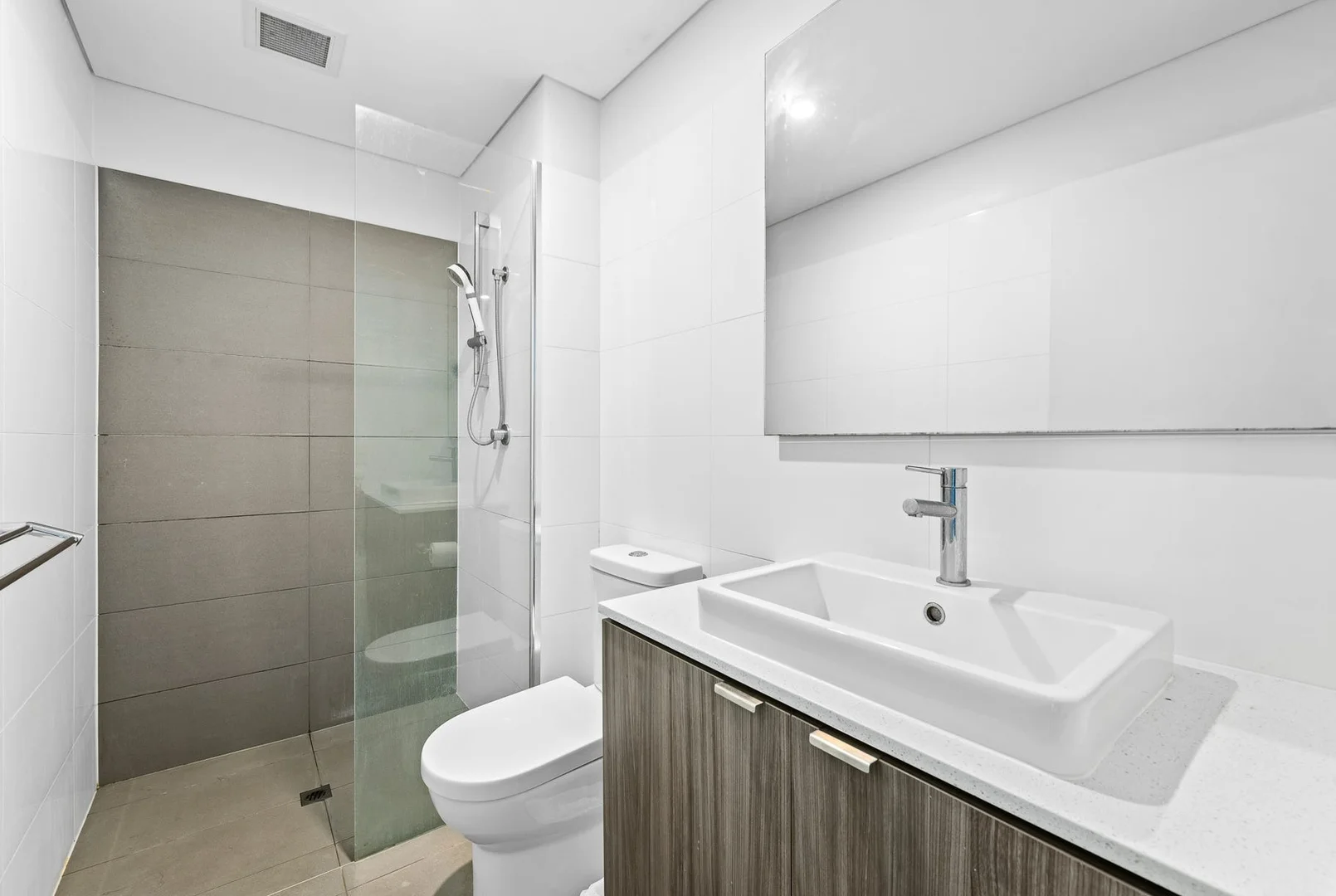 Additional image 9 of 16/5 Hawksburn Road, Rivervale WA 6103