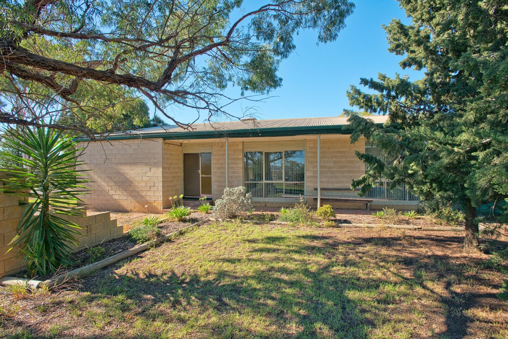 89 Jensz Road Road, Parwan VIC 3340, Image 0