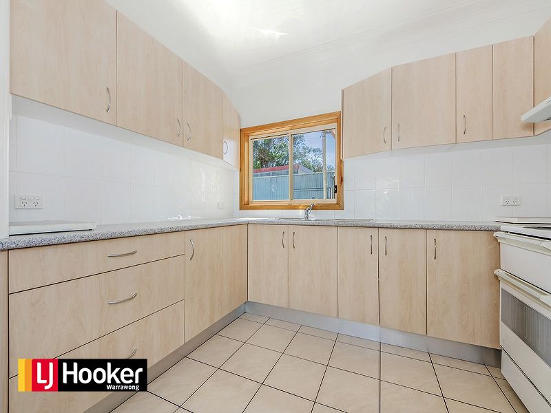 46 Bent Street, Warrawong NSW 2502, Image 2