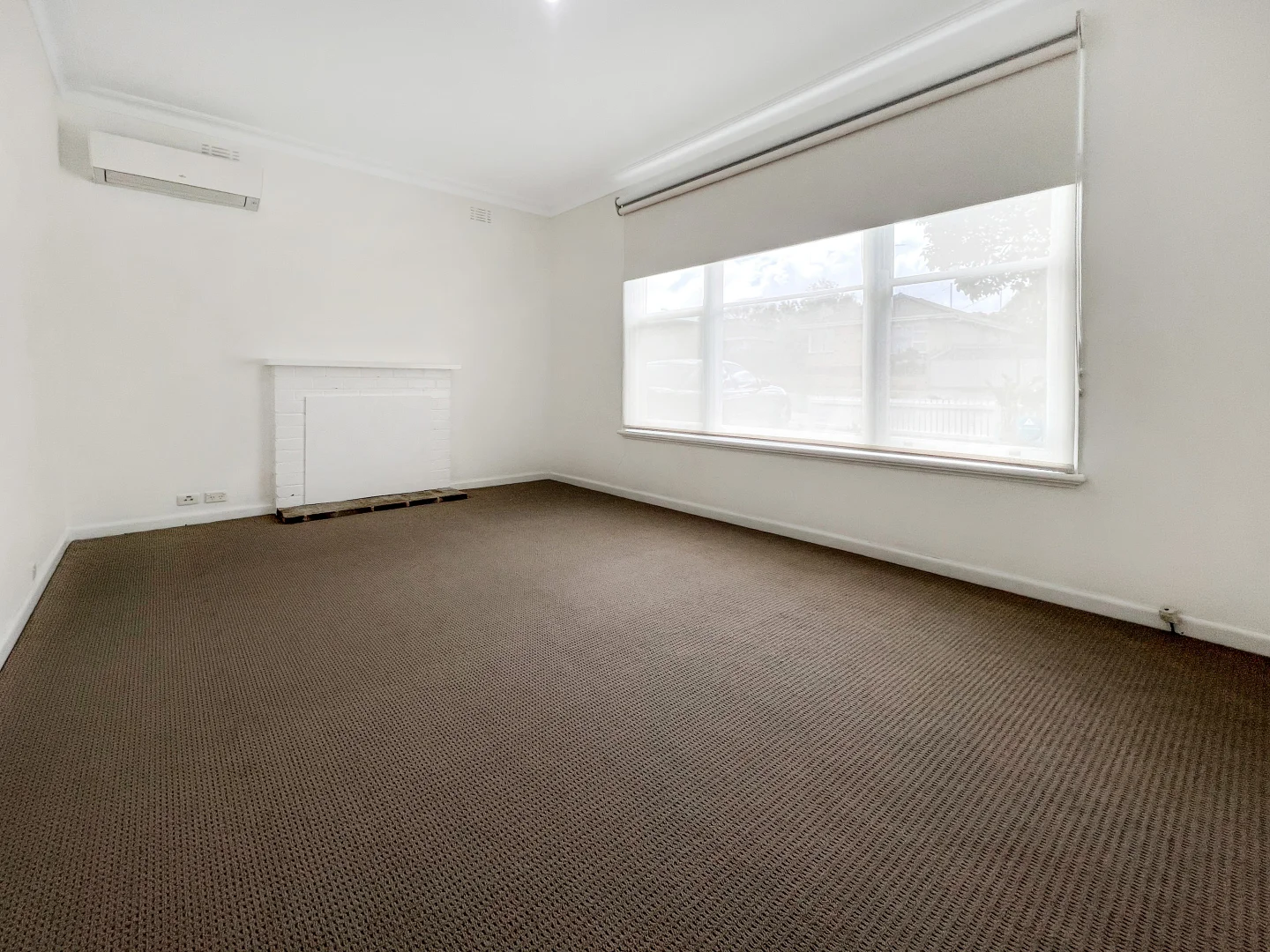 Additional image 6 of 49 James Street, Belmont VIC 3216
