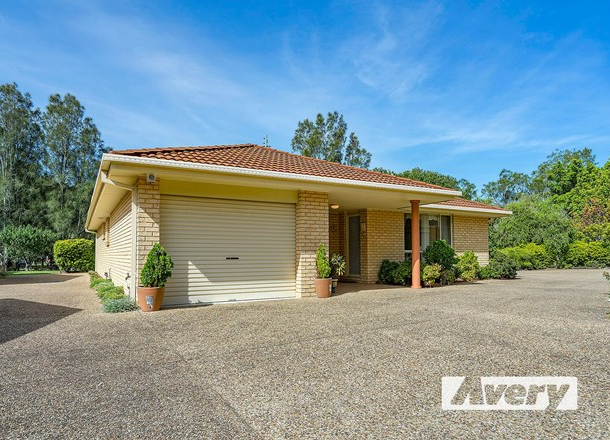 4/94 Railway Parade North, Blackalls Park NSW 2283