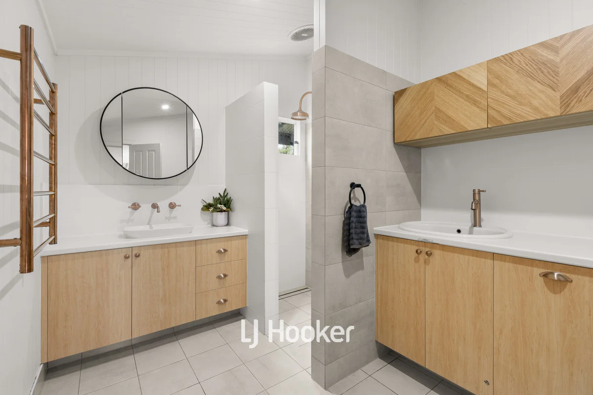 Additional image 23 of 308 Payne Road, Kaloorup WA 6280