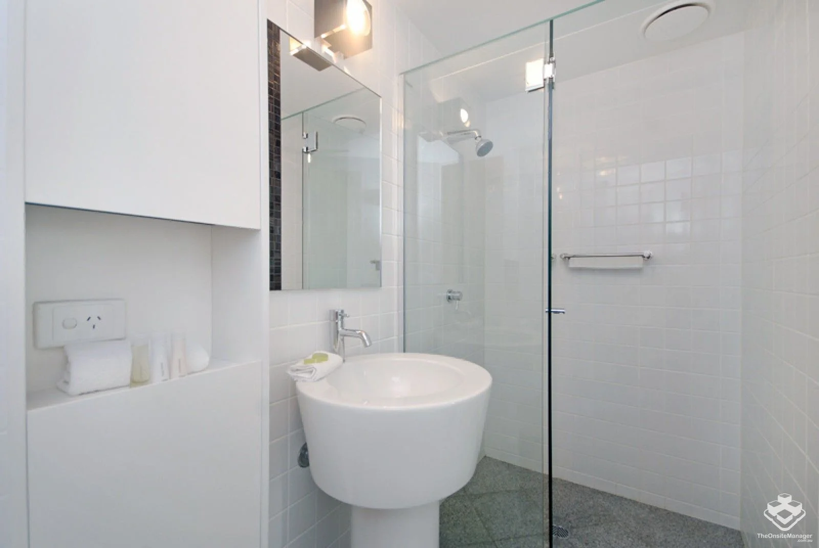 Additional image 6 of ID:21166368/18 Tank Street, Brisbane City QLD 4000