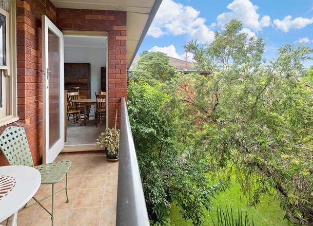 12/18 Koorala Street, Manly Vale NSW 2093