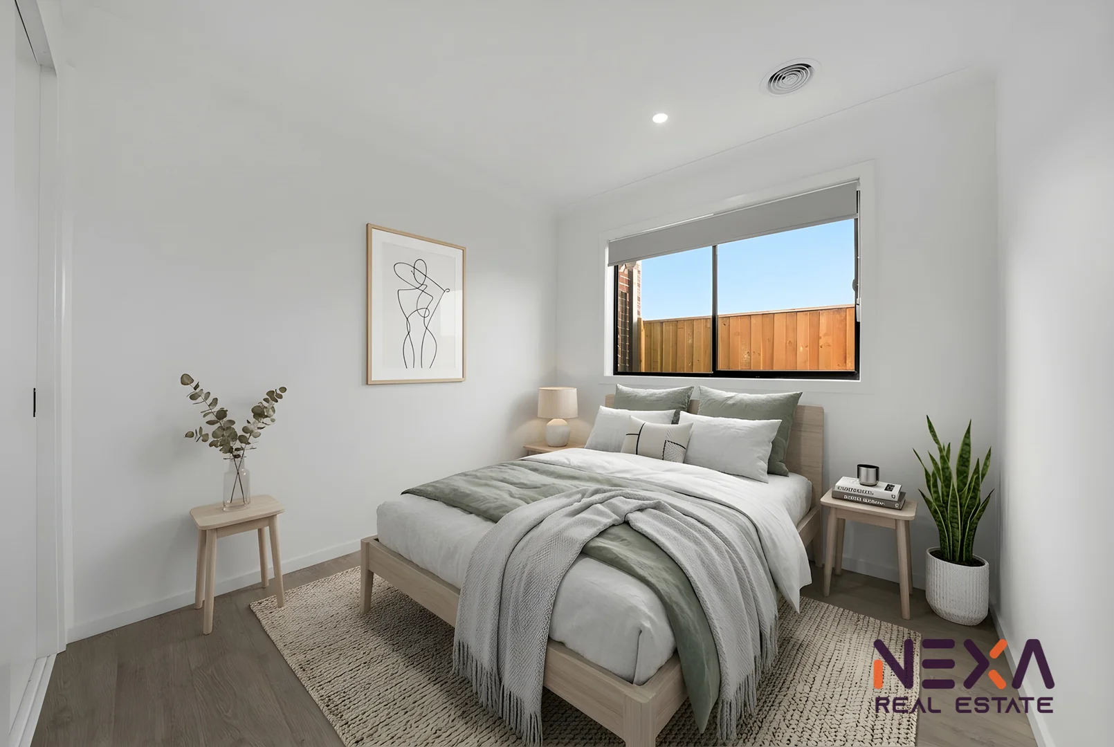 Additional image 18 of 7 FARMHILL CIRCUIT, Woodstock VIC 3751