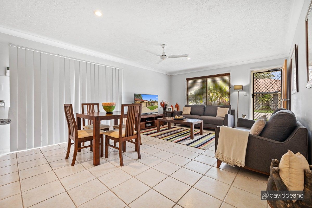 313/2 Nicol Way, Brendale QLD 4500, Image 0