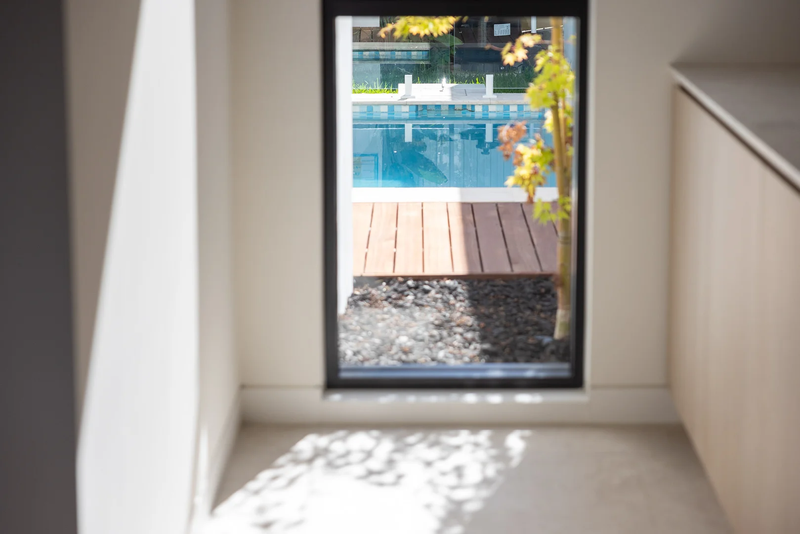 Additional image 9 of 53A Princes Street, Ryde NSW 2112