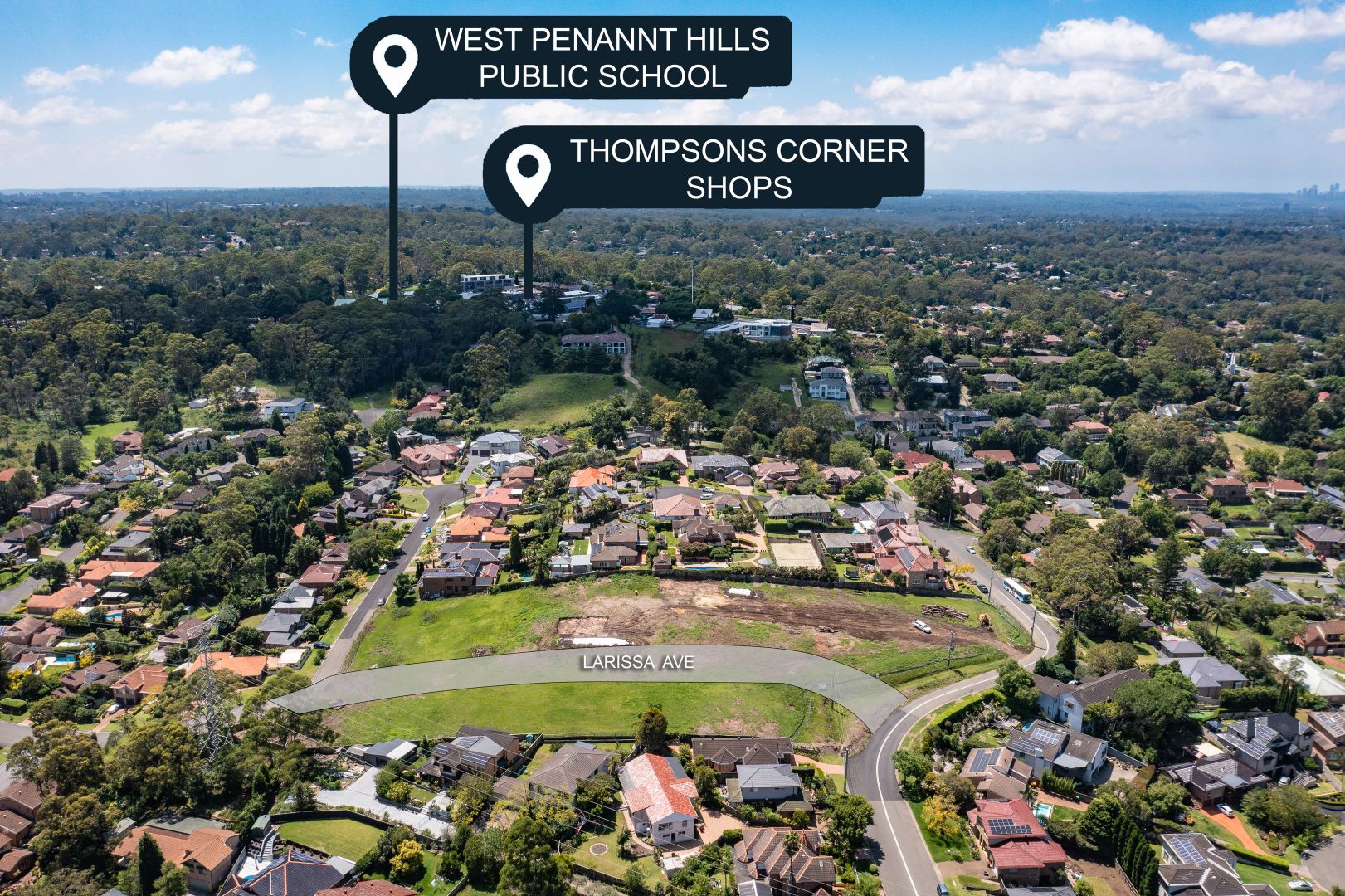 14/79-87 Oratava Avenue, West Pennant Hills NSW 2125, Image 2