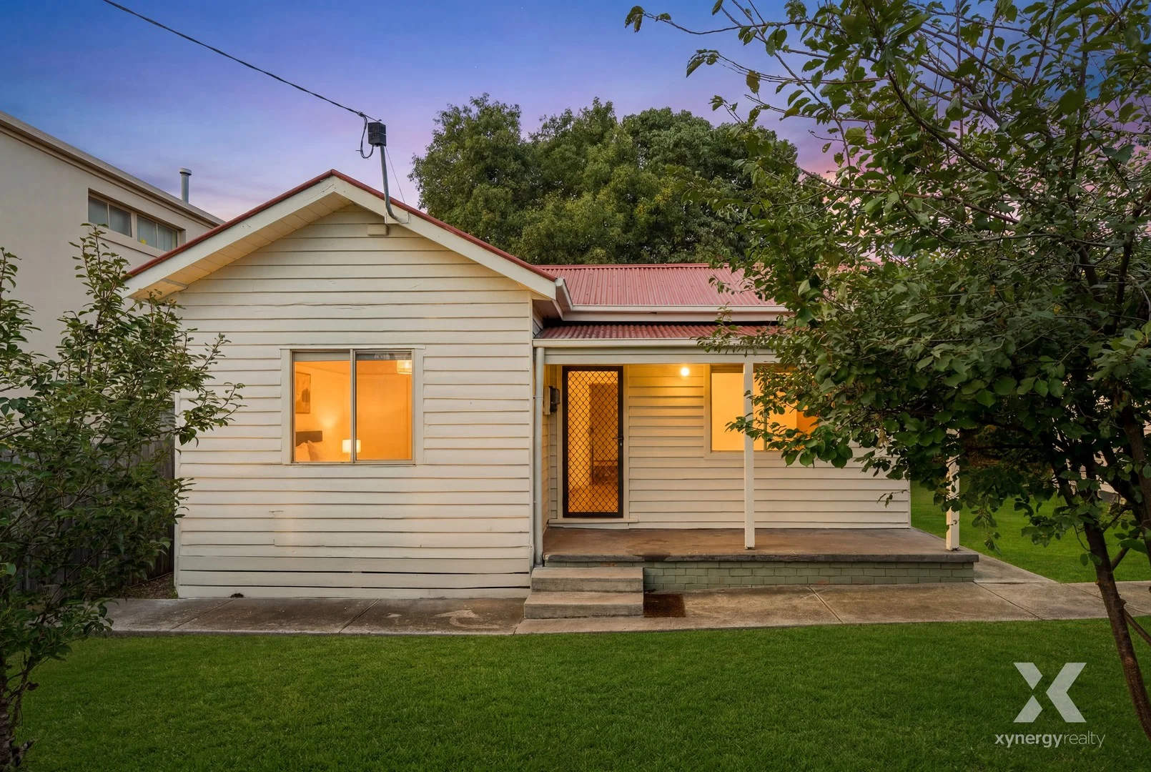 346 Flinders Street, Thornbury VIC 3071