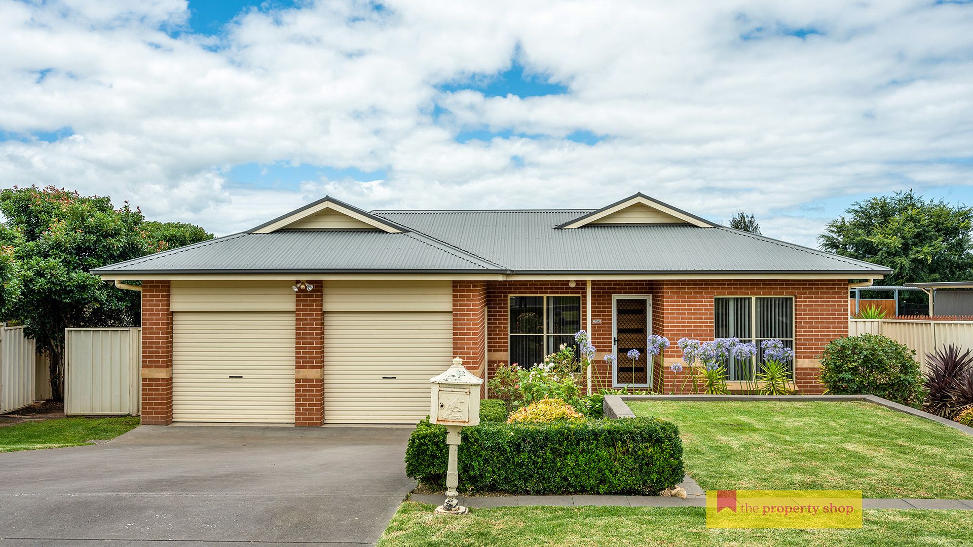 79 White Circle, Mudgee NSW 2850, Image 0