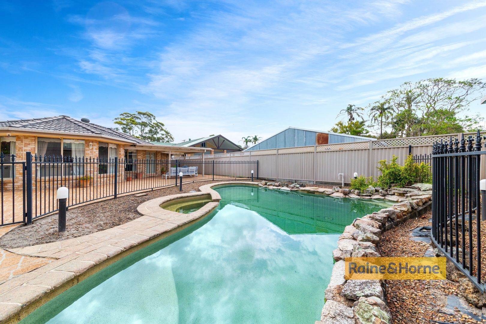 42 Cogra Road, Woy Woy NSW 2256, Image 1