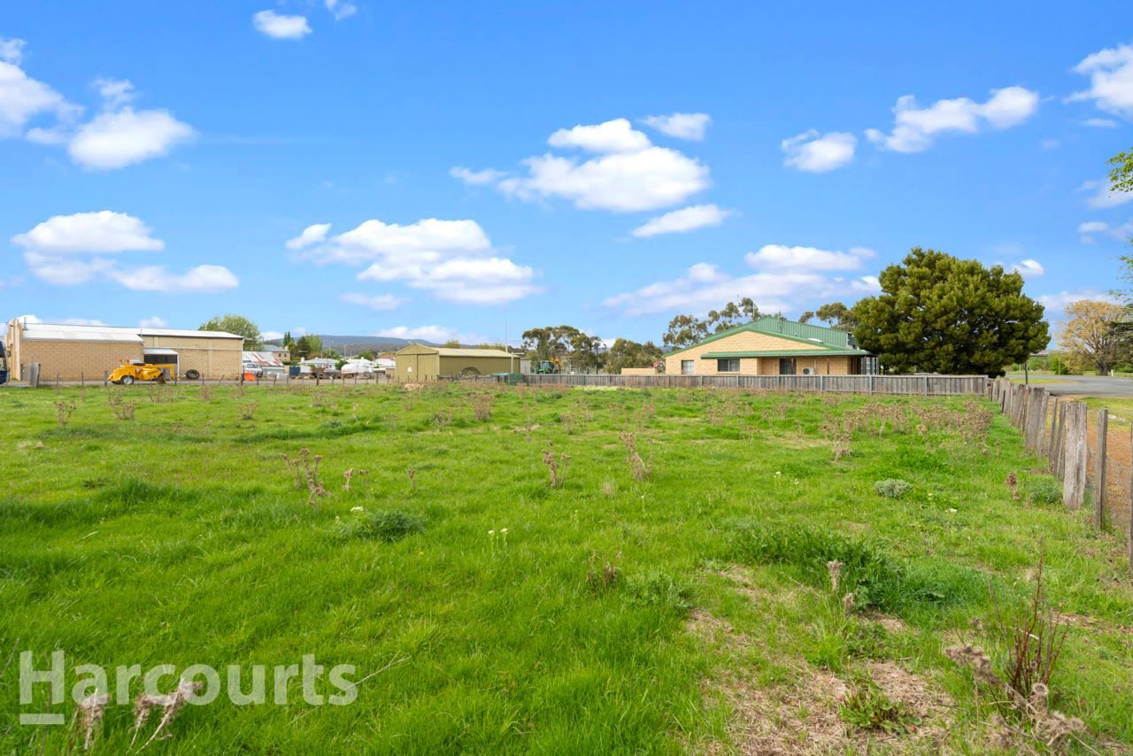 2 Alexander Street, Bothwell TAS 7030, Image 1