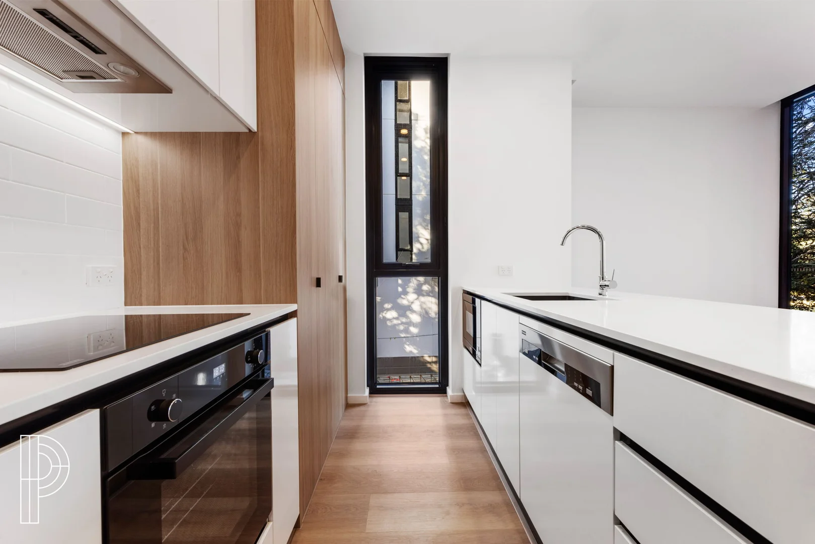 Additional image 3 of 110/19 Captain Cook Crescent, Griffith ACT 2603