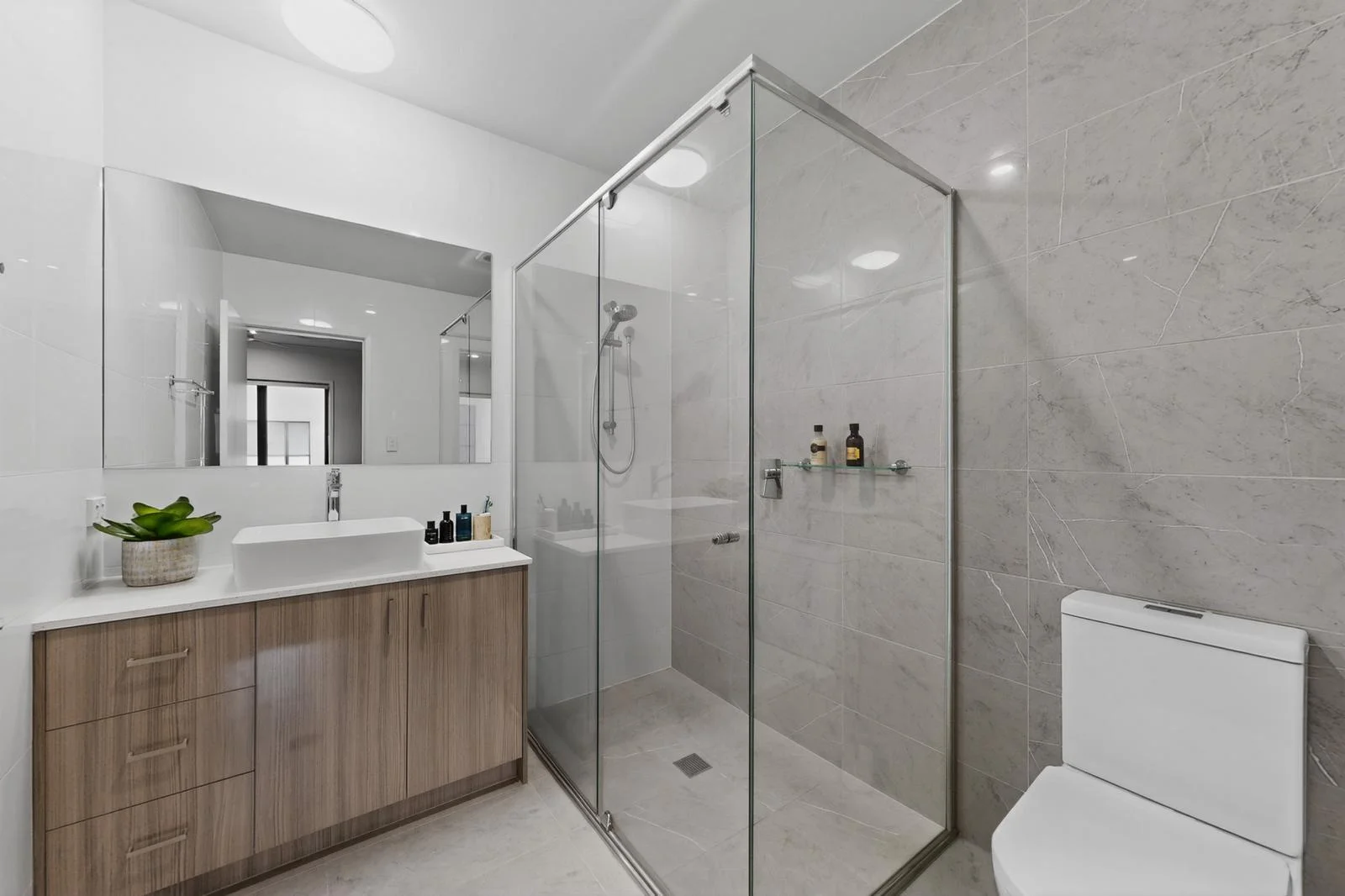 Additional image 12 of 14/146 Marina Quays Boulevard, Hope Island QLD 4212