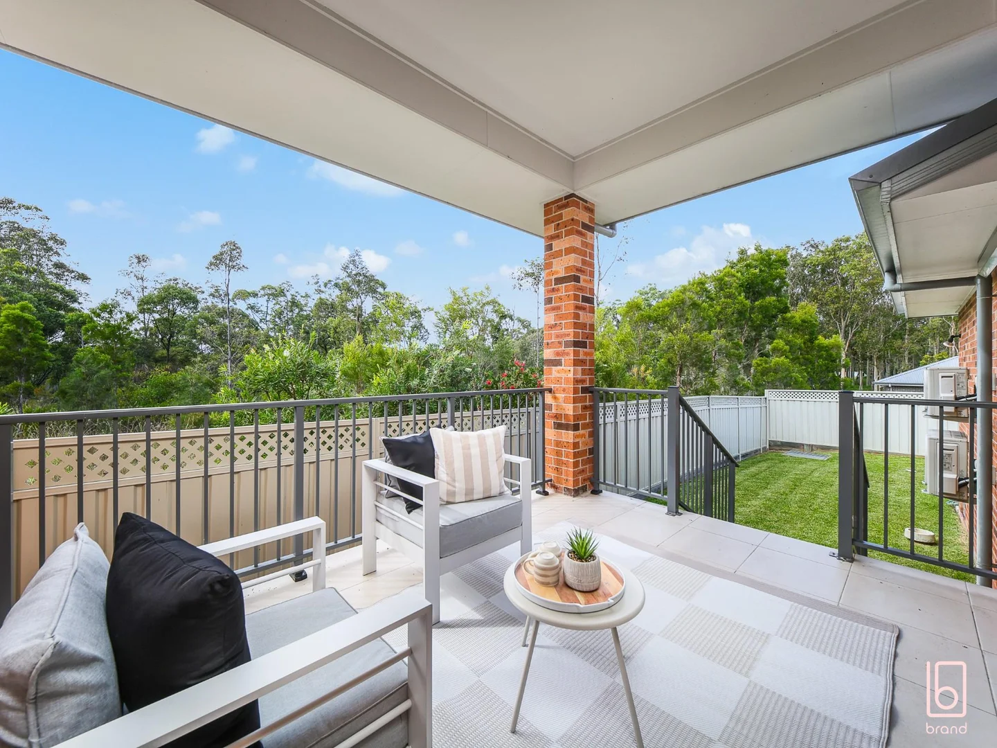 Additional image 20 of 14 Goorangai Close, Wadalba NSW 2259