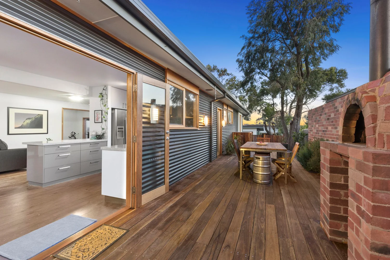 Additional image 11 of 26 Valda Cres, Ocean Grove VIC 3226